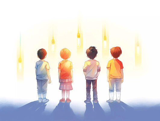 考研英語(yǔ)背完形填空技巧（考研英語(yǔ)完形填空怎么做才能提高）-第1張圖片-考研之屋